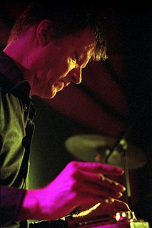 Profile Picture of Nels Cline - Wikipediaon Wikipedia