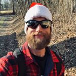 Profile Picture of Christopher Barrett (@chrisbarrett27) on Instagram