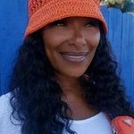 Profile Picture of Shenette Yvonne Zachary (@princesschildcare) on Instagram