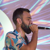 Profile Picture of Nicholas Richardson (@rickthatsme) on Youtube