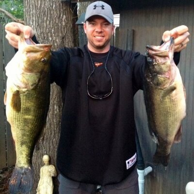 Profile Picture of Michael Aubrey (@Michaelaubrey10) on Twitter