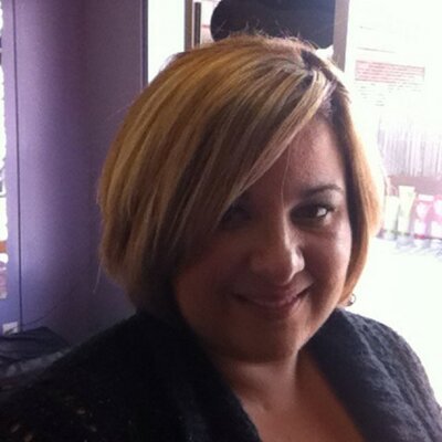 Profile Picture of Tara Ramirez (@TaraRamirez16) on Twitter