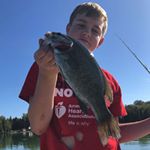 Profile Picture of Troy Phillips (@troy.phillips05) on Instagram