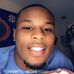 Profile Picture of Carlos Best (@carlos.m.best.1) on Facebook