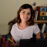 Profile Picture of treena clark (@_treenaclark) on Instagram