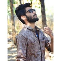 Profile Picture of Shashi Patel (@shashi-patel-66) on Quora
