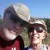 Profile Picture of Kerri Katherine Fields Roush (@kerri.f.roush) on Facebook
