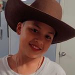 Profile Picture of Jayden-Garcia (@jaydengarcia346) on Instagram