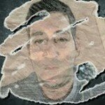 Profile Picture of Jeffrey Dalrymple (@eviljedi007) on Instagram