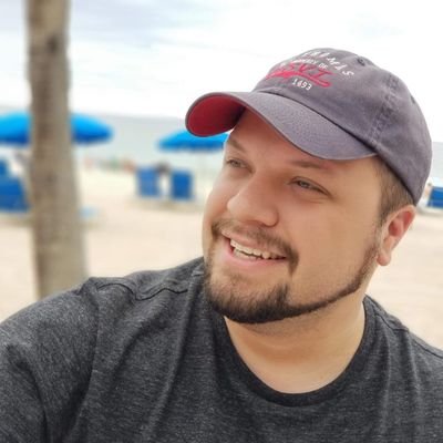 Profile Picture of John Osinski (@knaveightt) on Twitter