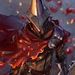Profile Picture of Phillip Correia (@pcorreia1975) on Pinterest