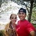 Profile Picture of Nathaniel Craig (@nathaniel.craig.96) on Facebook
