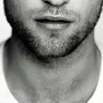 Profile Picture of Konrad Masłowski (@jimmyskimmy) on Instagram