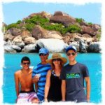 Profile Picture of Wanda Matos (@wmrichiez) on Instagram