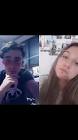 Profile Picture of   TikTok de MarioAndres... (@marioques) on Tiktok