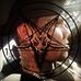 Profile Picture of Jason Lea (@jason.lea.7967) on Facebook
