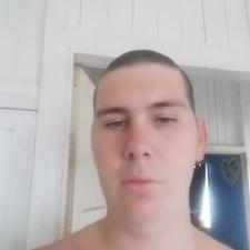 Profile Picture of Craig Briggs (@craig_briggsie) on Twitter