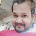 Profile Picture of   Asif Shaikh (@shaikhjane)... (@shaikhjane) on Tiktok