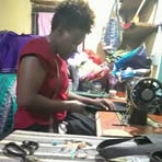 Profile Picture of Alice Kamanthe (@alice.kamanthe.7) on Facebook