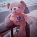 Profile Picture of Jessy Lim (@jessy.lim.16718) on Facebook