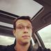 Profile Picture of James Susko (@jim.susko) on Facebook