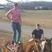 Profile Picture of Dustin Wilhoit (@dustin.wilhoit.3) on Facebook
