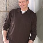 Profile Picture of patrick willoughby (@patrickwilloughby6855) on Instagram