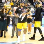 Profile Picture of Lamar C Roberts (@lamarcroberts) on Instagram
