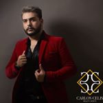 Profile Picture of Carlos Celis (@celisbxpert) on Instagram