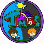 Profile Picture of Jordan & Caleb (@tmas.clan) on Instagram