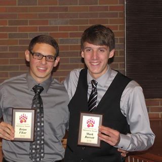 Profile Picture of Brian Fikar (@brian.fikar) on Facebook