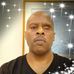 Profile Picture of Jesse Blackwell (@jesse.blackwell.505) on Facebook