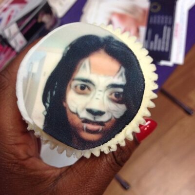 Profile Picture of Tabassum Rasheed (@tabassum_tr) on Twitter