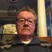 Profile Picture of George Stokes (@george.stokes.710) on Facebook