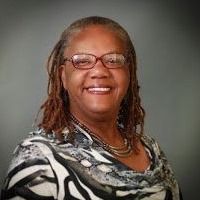 Profile Picture of caroltoliver90 (@caroltoliver90) on Tiktok