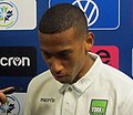 Profile Picture of Ryan Telferon Wikipedia