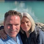 Profile Picture of Kelly Kerlin (@kerlinkelly) on Instagram