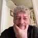 Profile Picture of Steven Scott (@steven.scott.004) on Facebook