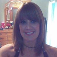 Profile Picture of Lisa Pfeiffer (@lisa-pfeiffer-7) on Quora
