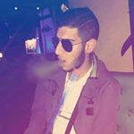 los_sin - Instagram Profile Picture of los_sin (@damir_dedic_1999) on Instagram