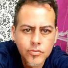 Profile Picture of   Daniel Montenegro... (@danielmontenegro485) on Tiktok