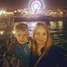 Profile Picture of Idania Whiddon (@Braywray) on Pinterest