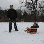 Profile Picture of Brian Drucker (@bdrucker) on Instagram