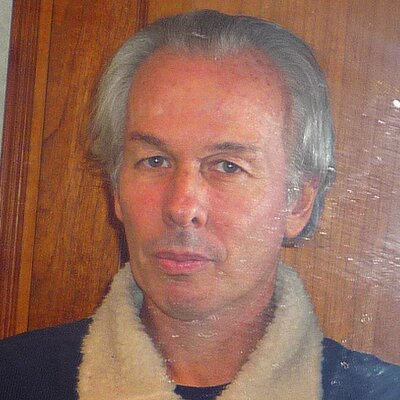 Profile Picture of Jose Carlos Alvariño (@josealvarino) on Twitter