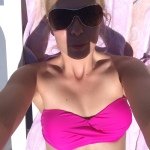 Profile Picture of Kate Pritchard (@kate_p1234) on Instagram