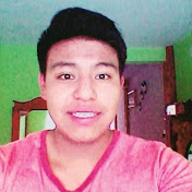 Profile Picture of Miguel Zepeda (@miguelzepeda1525) on Youtube