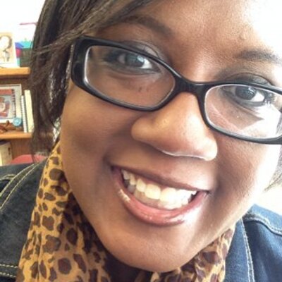 Profile Picture of Charlesette Foster (@sweet2charlie) on Twitter