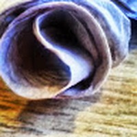 Profile Picture of Rosa Ulloa (@rosa-ulloa-6) on Quora