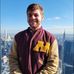 Profile Picture of Kristian Hansen (Kristian Hansen) (@kristian.hansen.1044) on Facebook