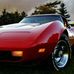 Profile Picture of Adam Gelabert (@adam.gelabert.1) on Facebook